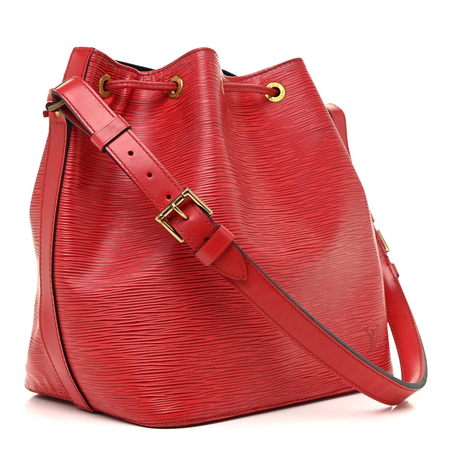 Epi Petit Noe Castillan Red