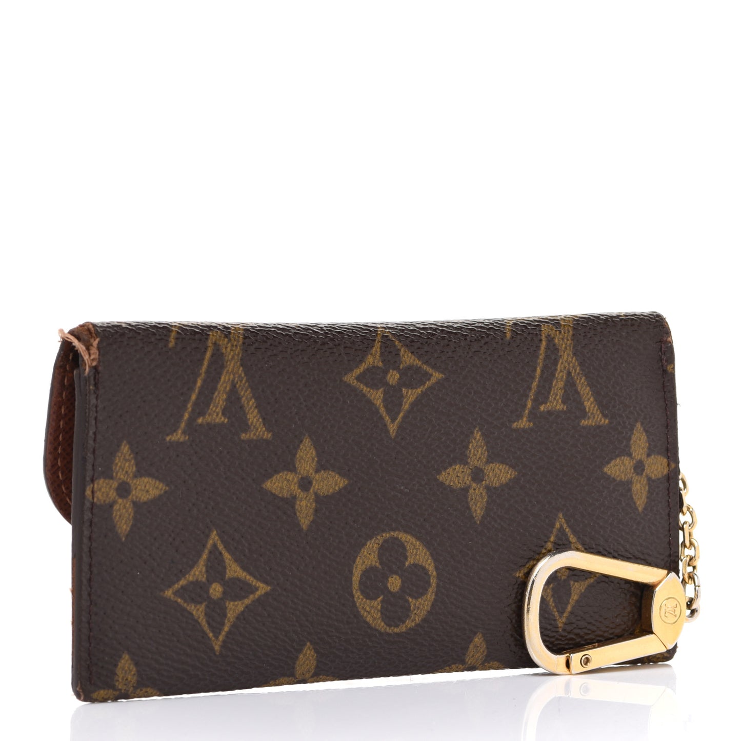 Monogram Multicles Rabat