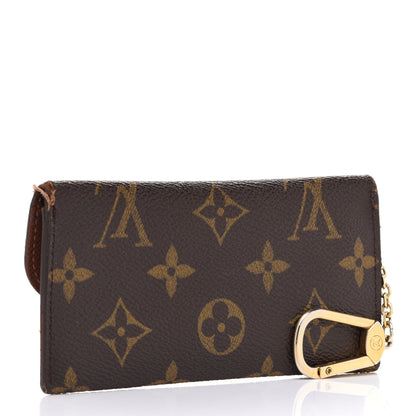 Louis Vuitton Monogram Multicles Rabat 3 of 13