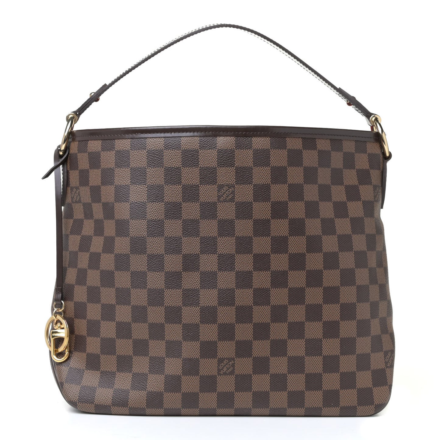 Damier Ebene Delightful PM