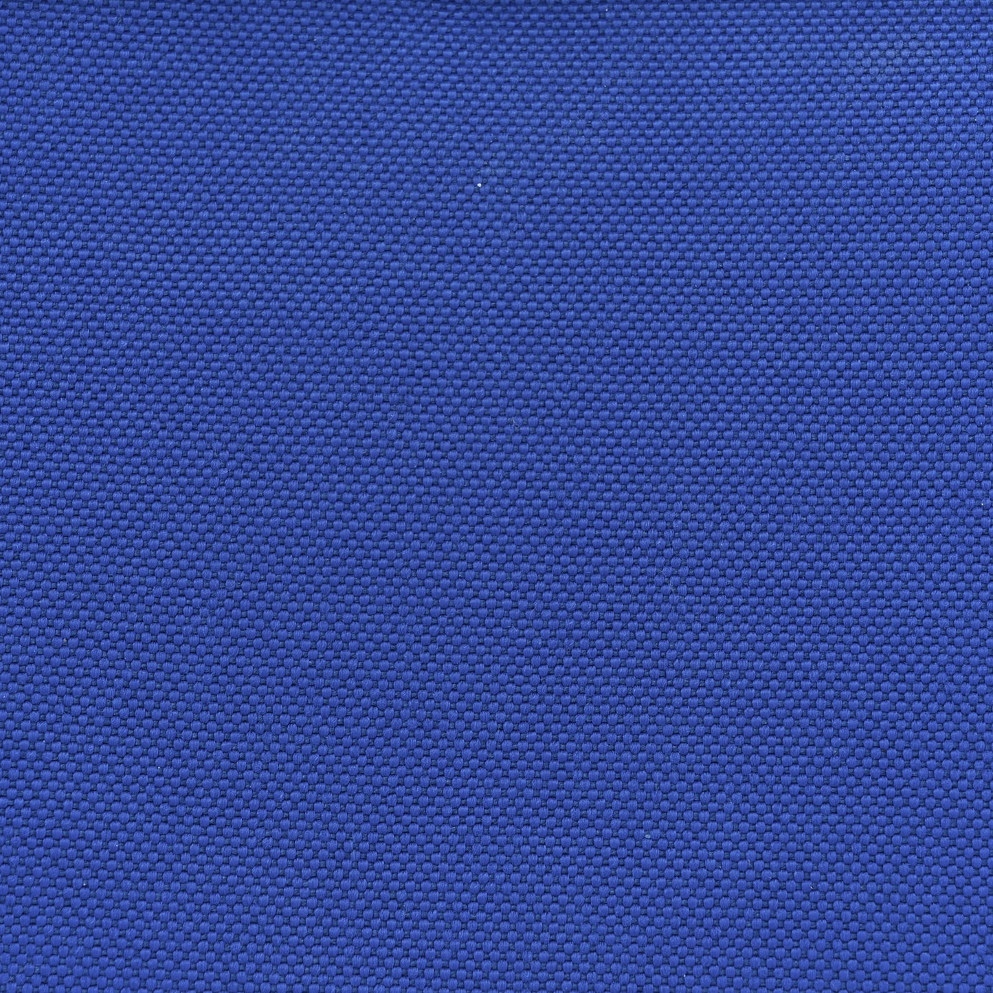 Toile Militaire Vache Hunter Herbag Zip Retourne 31 PM Bleu Bill Bleu Saphir