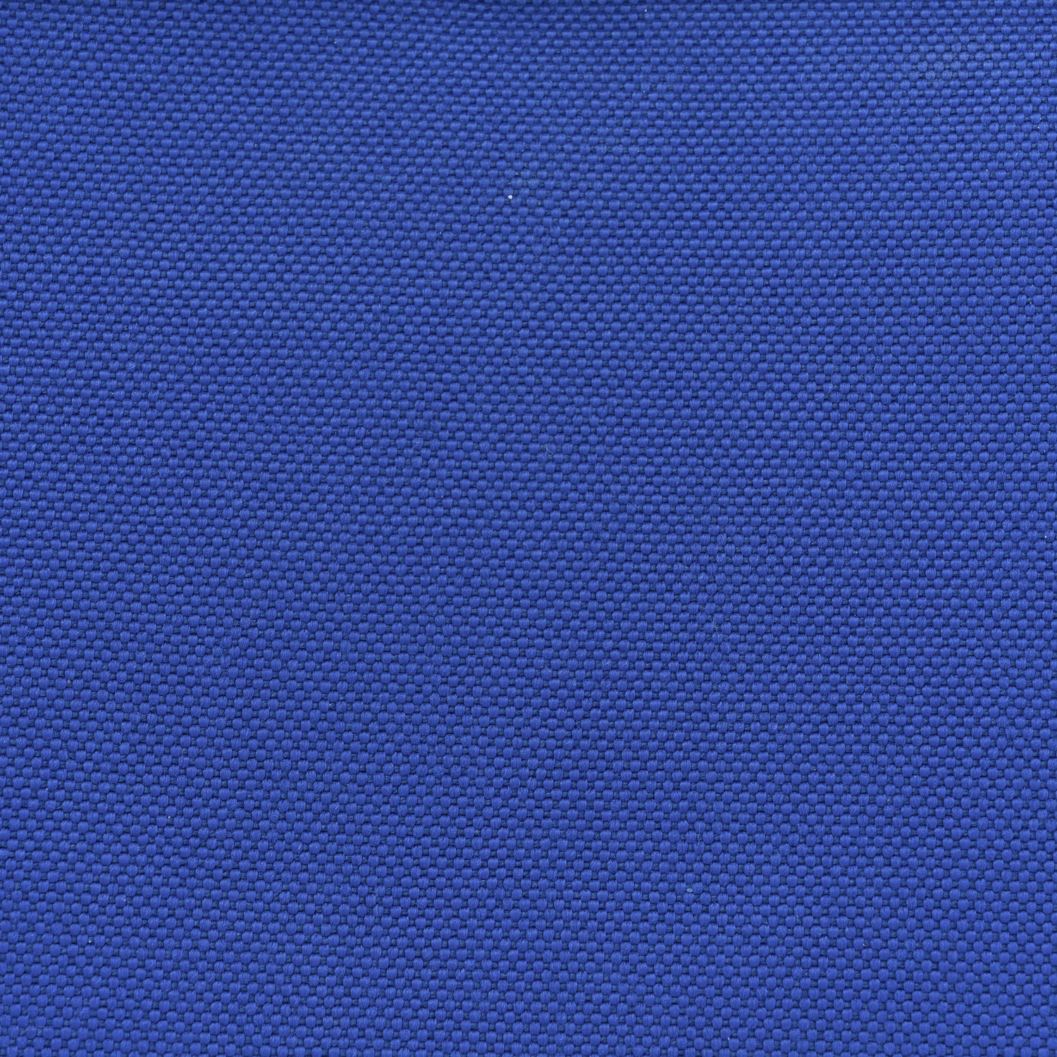 Hermes Toile Militaire Vache Hunter Herbag Zip Retourne 31 PM Bleu Bill Bleu Saphir 9 of 12
