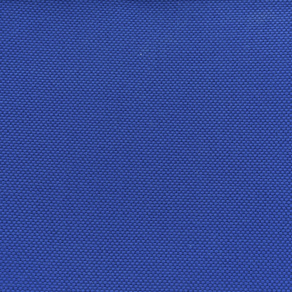 Hermes Toile Militaire Vache Hunter Herbag Zip Retourne 31 PM Bleu Bill Bleu Saphir 9 of 12