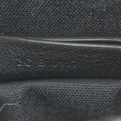 Givenchy Sugar Goatskin Mini Antigona Black 7 of 12