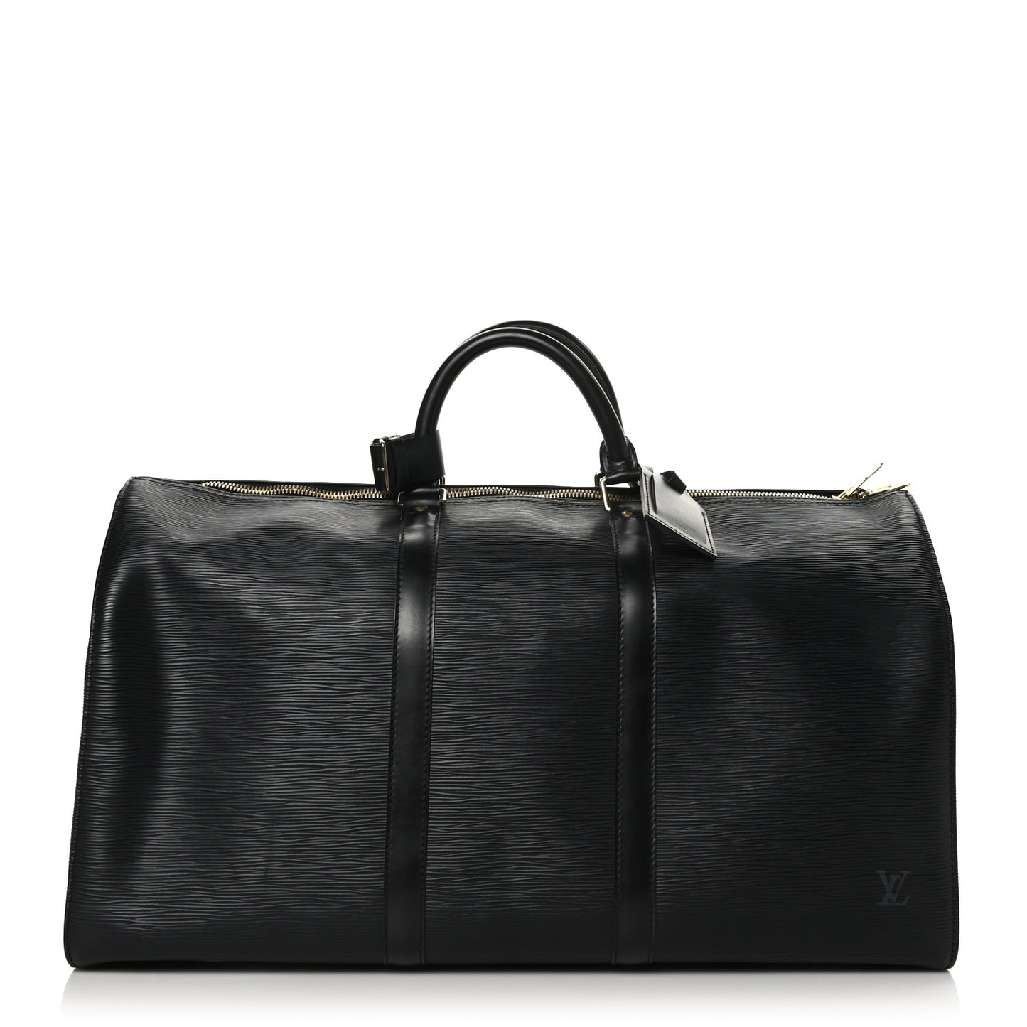 Epi Keepall 50 Black