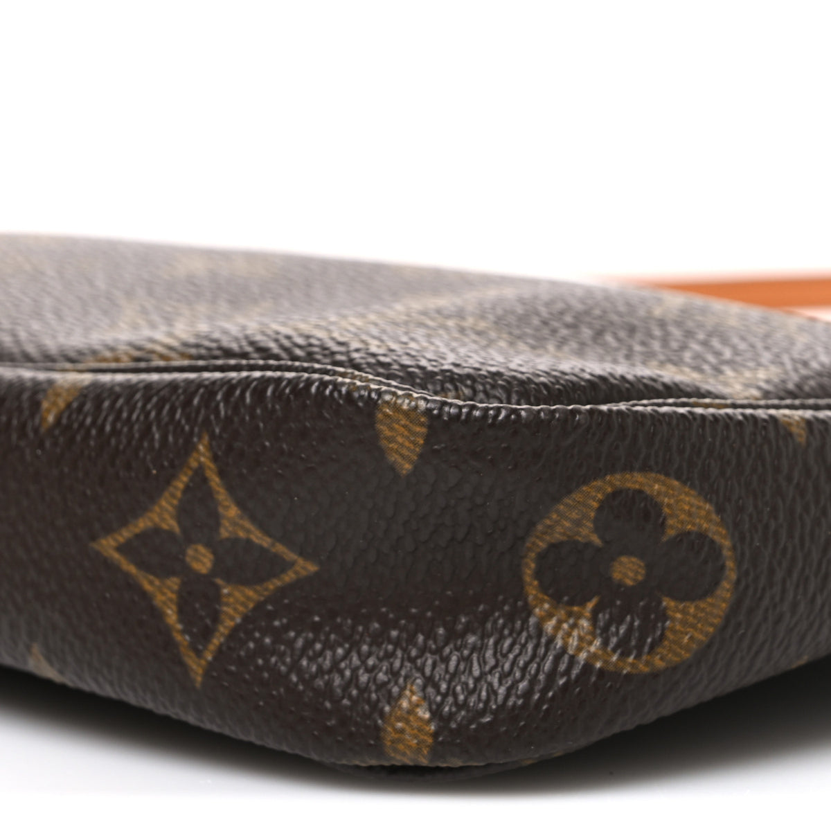 Louis Vuitton Monogram Pochette Accessories 9 of 9