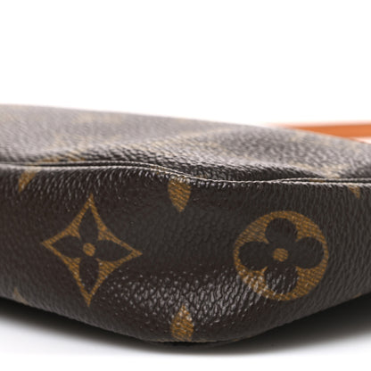 Louis Vuitton Monogram Pochette Accessories 9 of 9