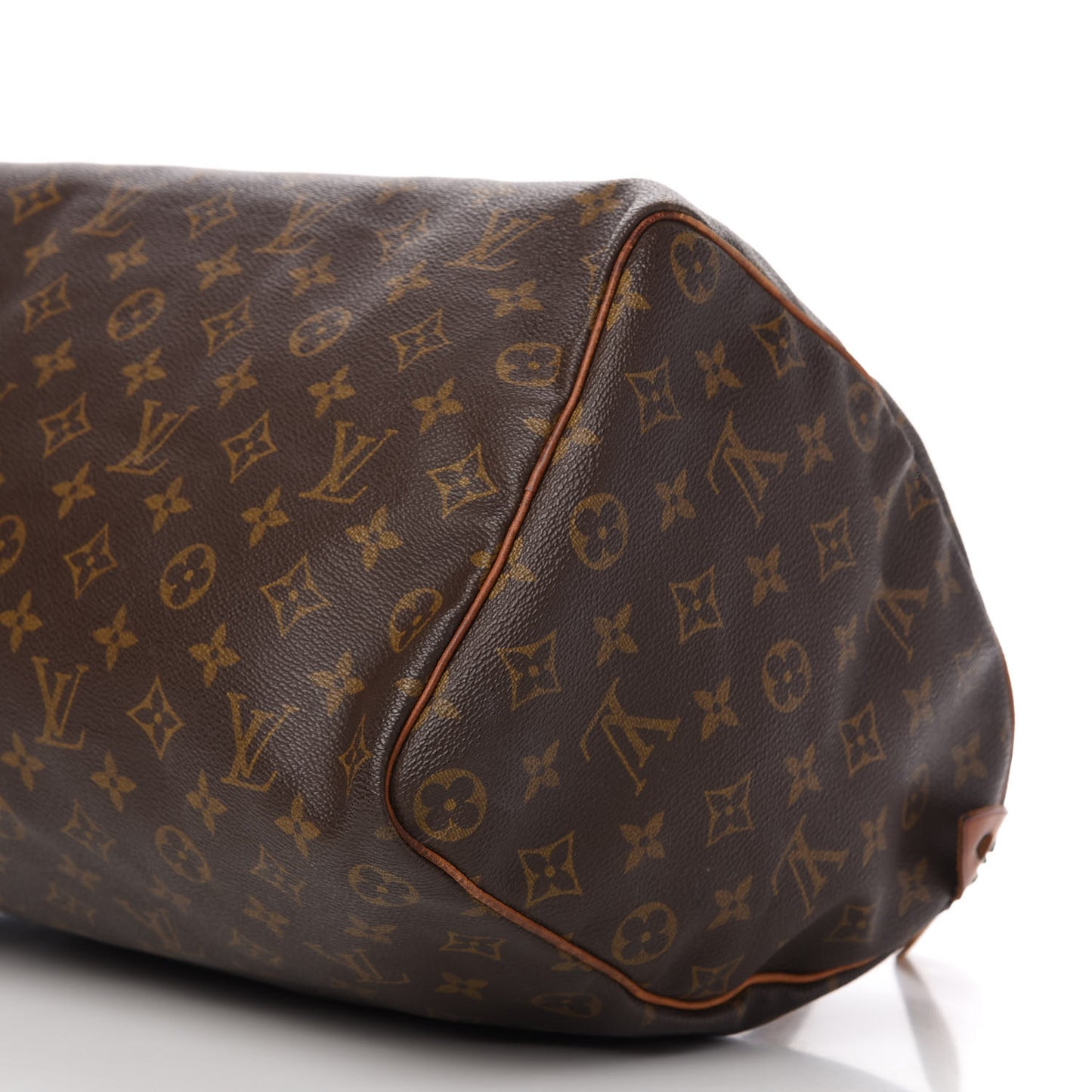 Monogram Speedy 35
