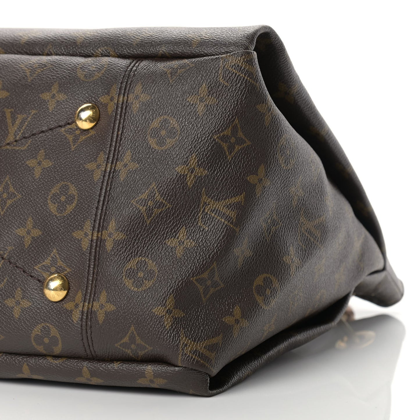 Monogram Artsy MM