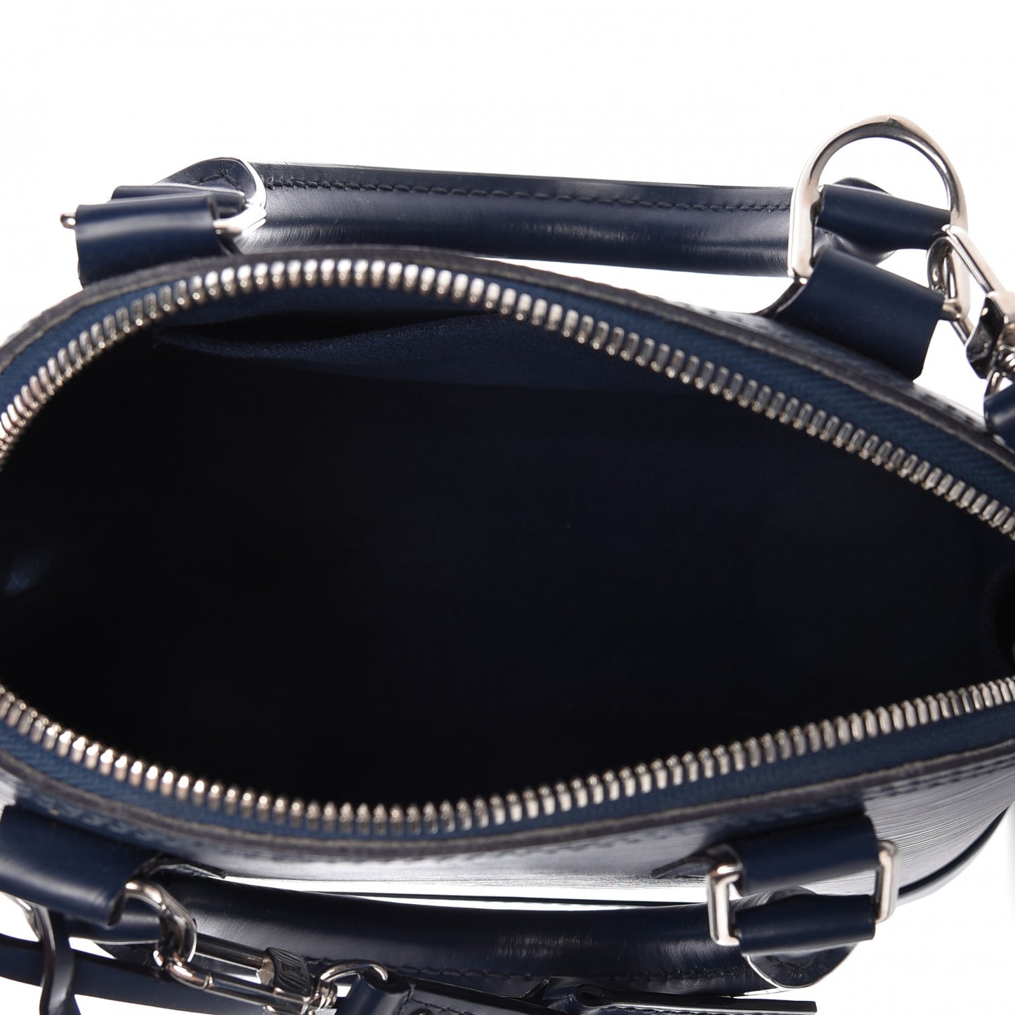 Epi Alma BB Indigo
