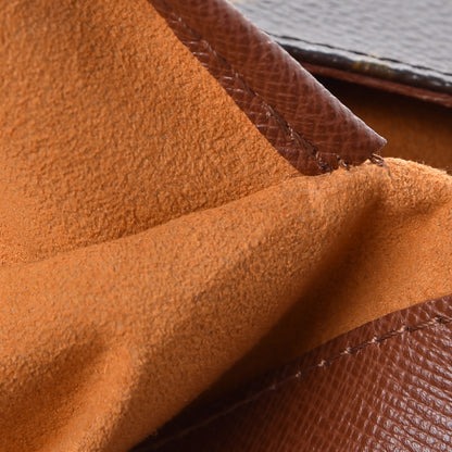 Louis Vuitton Monogram Musette Tango 7 of 12