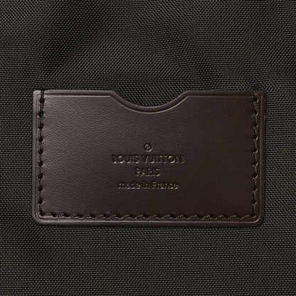 Louis Vuitton Damier Ebene Pegase 65 5 of 20