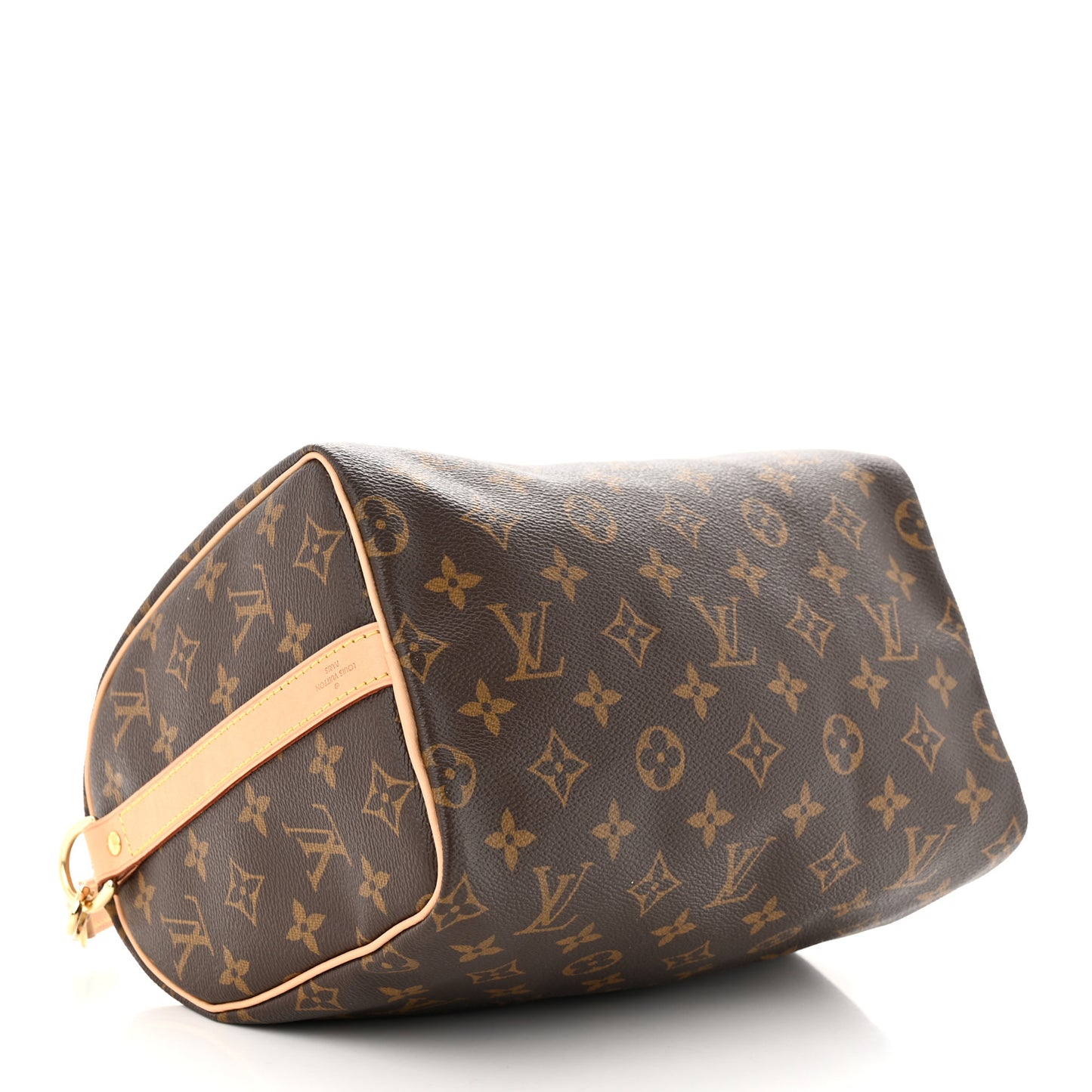 Monogram Speedy Bandouliere 25