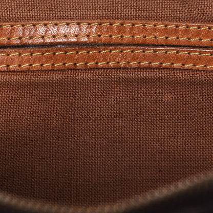 Louis Vuitton Monogram Speedy 30 13 of 24