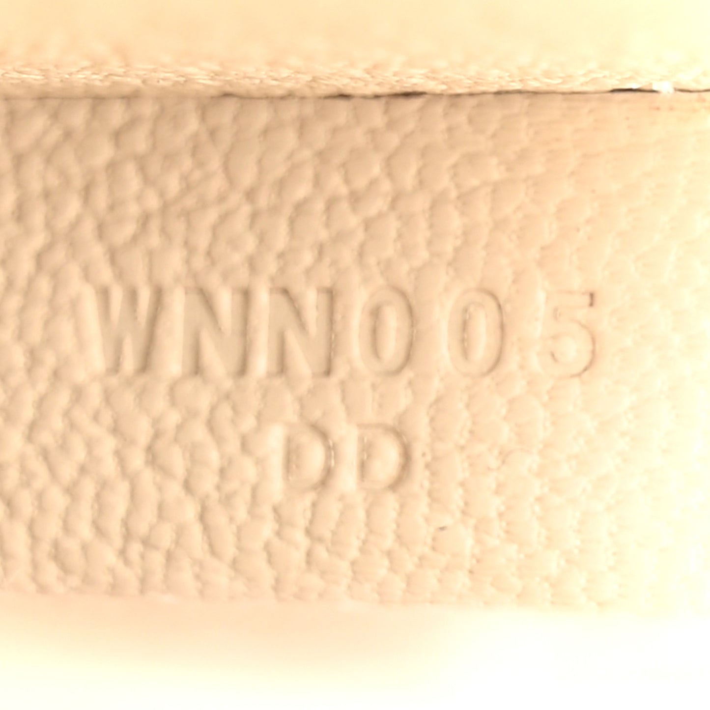 Epsom Hac A Box Phone Case Craie