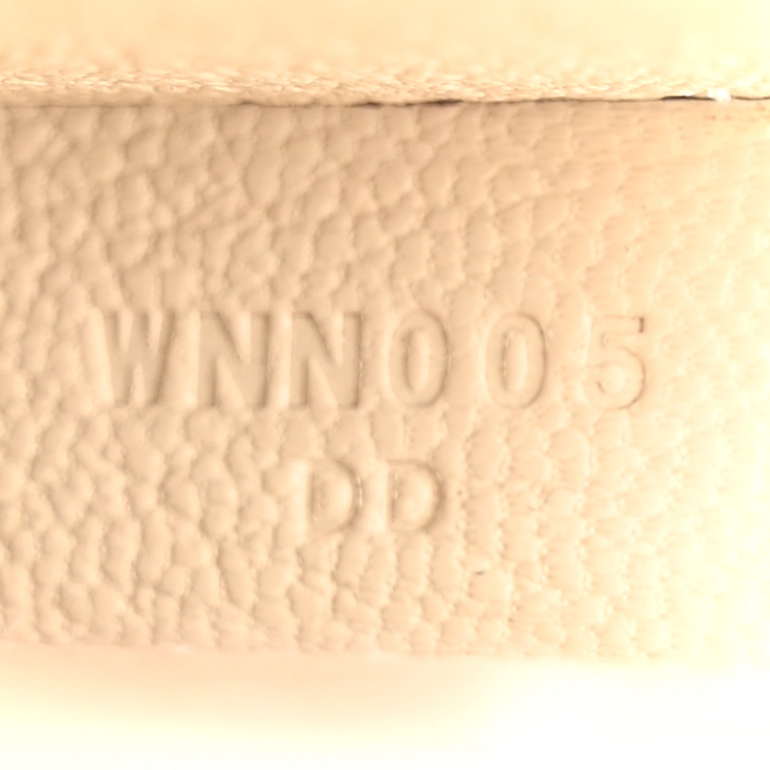 Hermes Epsom Hac A Box Phone Case Craie 7 of 11