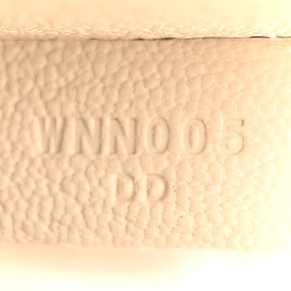 Hermes Epsom Hac A Box Phone Case Craie 7 of 11