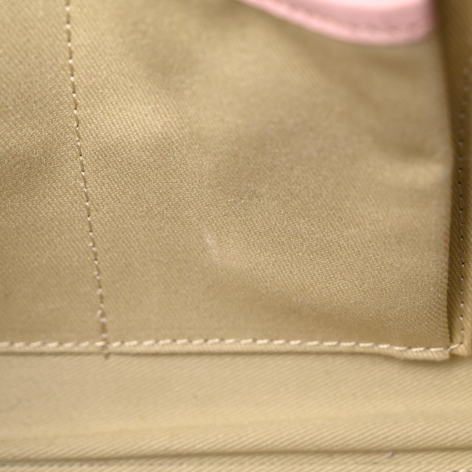 Valentino Garavani Vitello Small Rockstud Double Handle Tote Rose 11 of 24