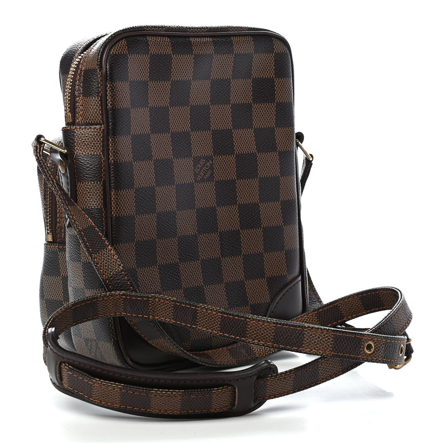 Damier Ebene Amazone