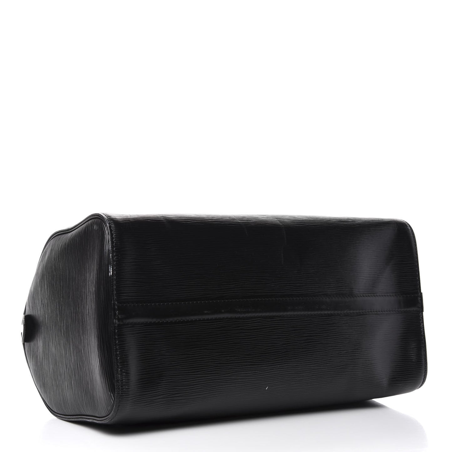 Epi Speedy 35 Black