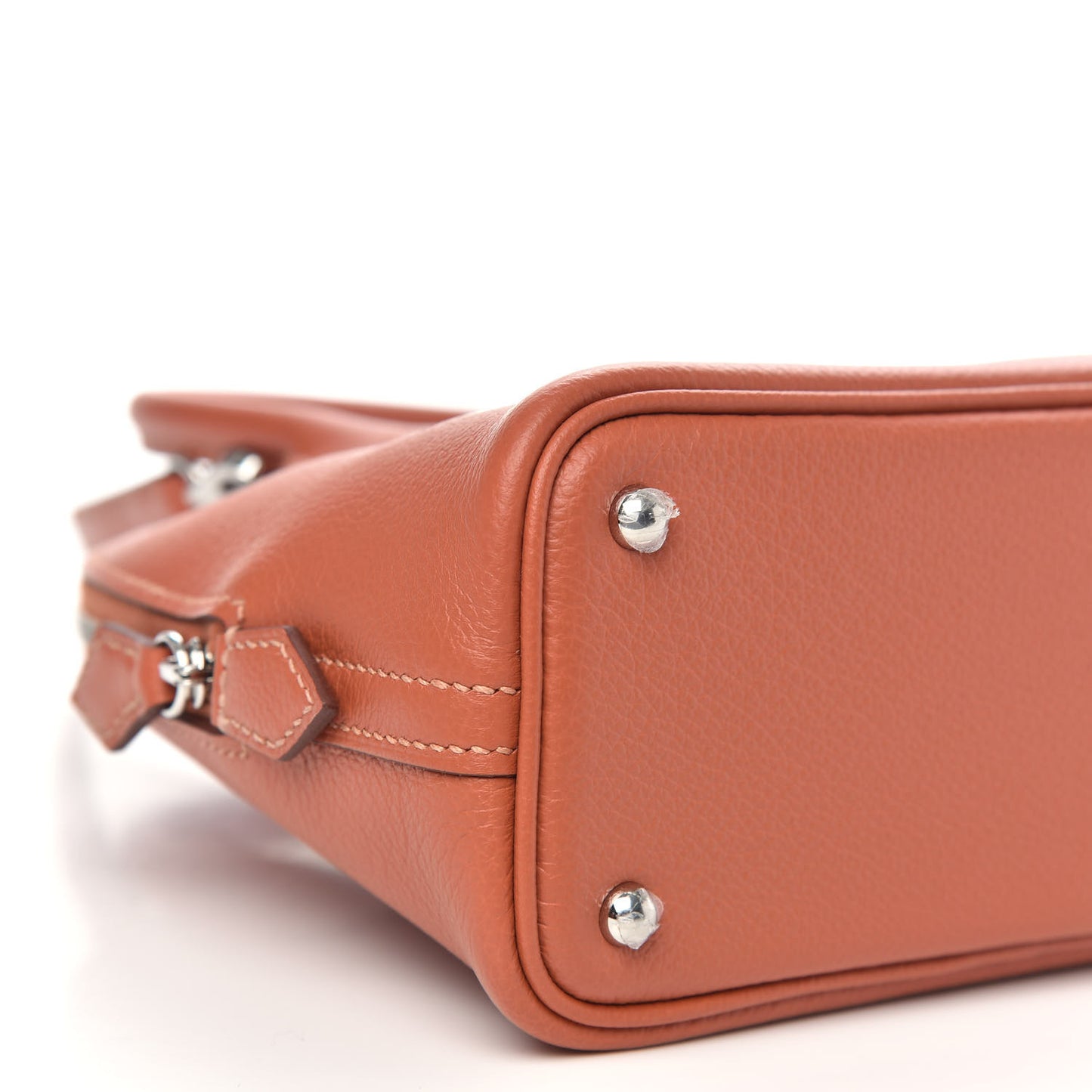Evercolor Verso Mini 1923 Bolide Blush Rose Jaipur