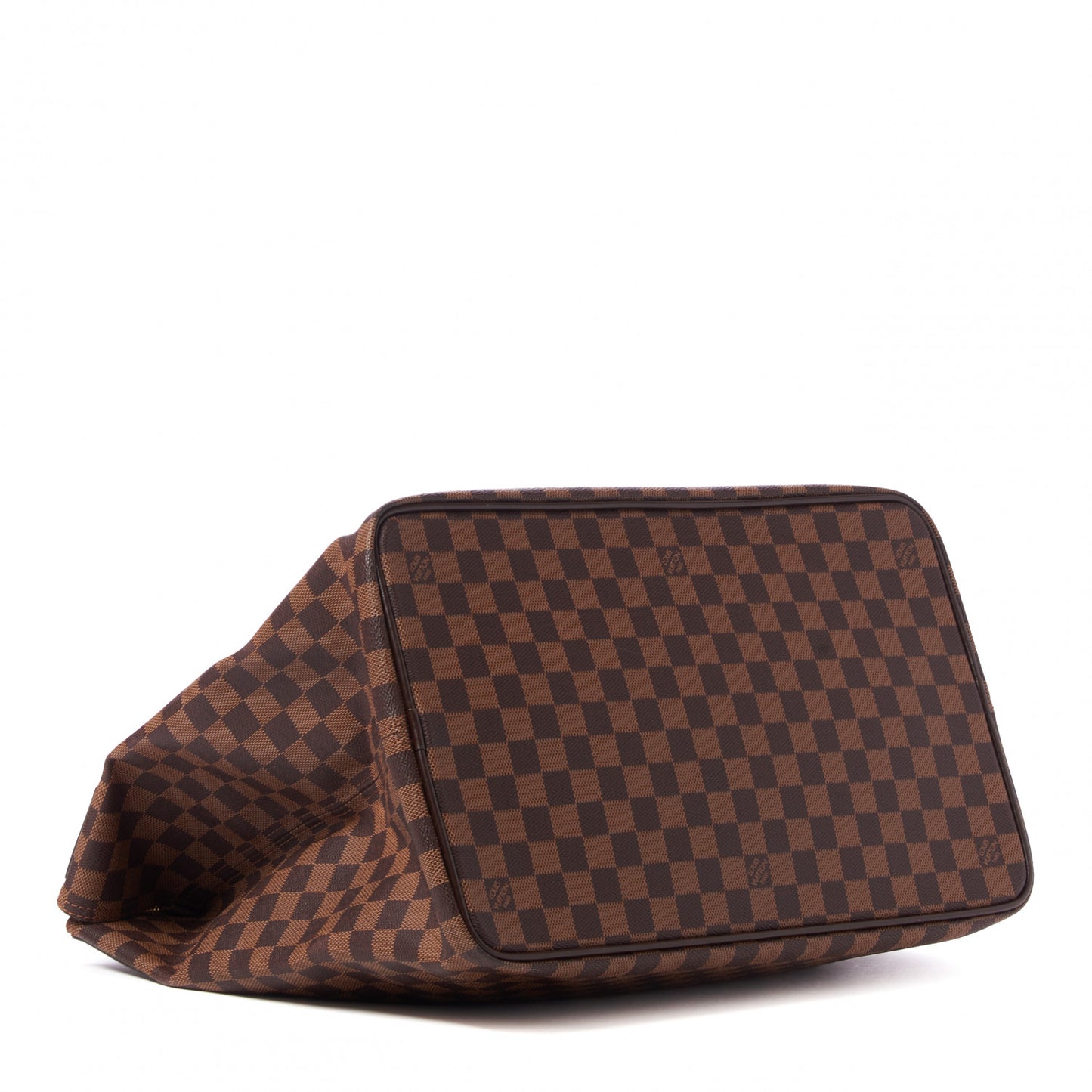 Damier Ebene Greenwich PM