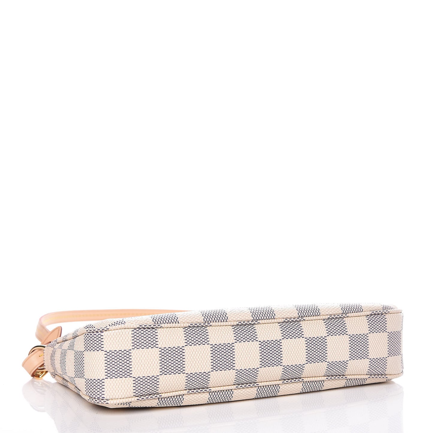 Damier Azur Pochette Accessories NM
