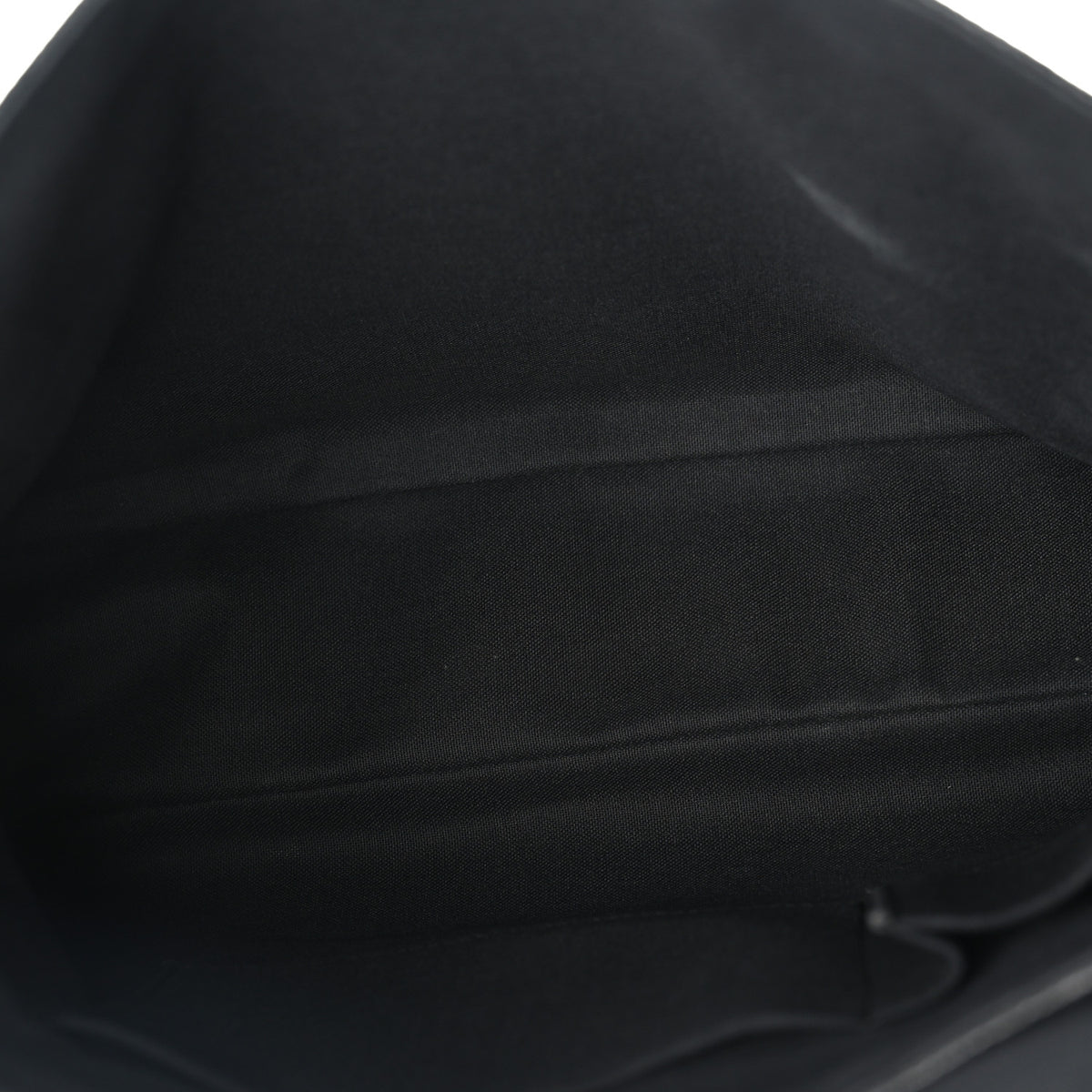 Louis Vuitton Damier Graphite Daniel GM 5 of 13