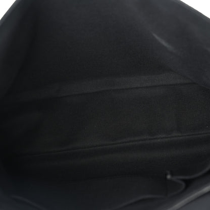 Louis Vuitton Damier Graphite Daniel GM 5 of 13