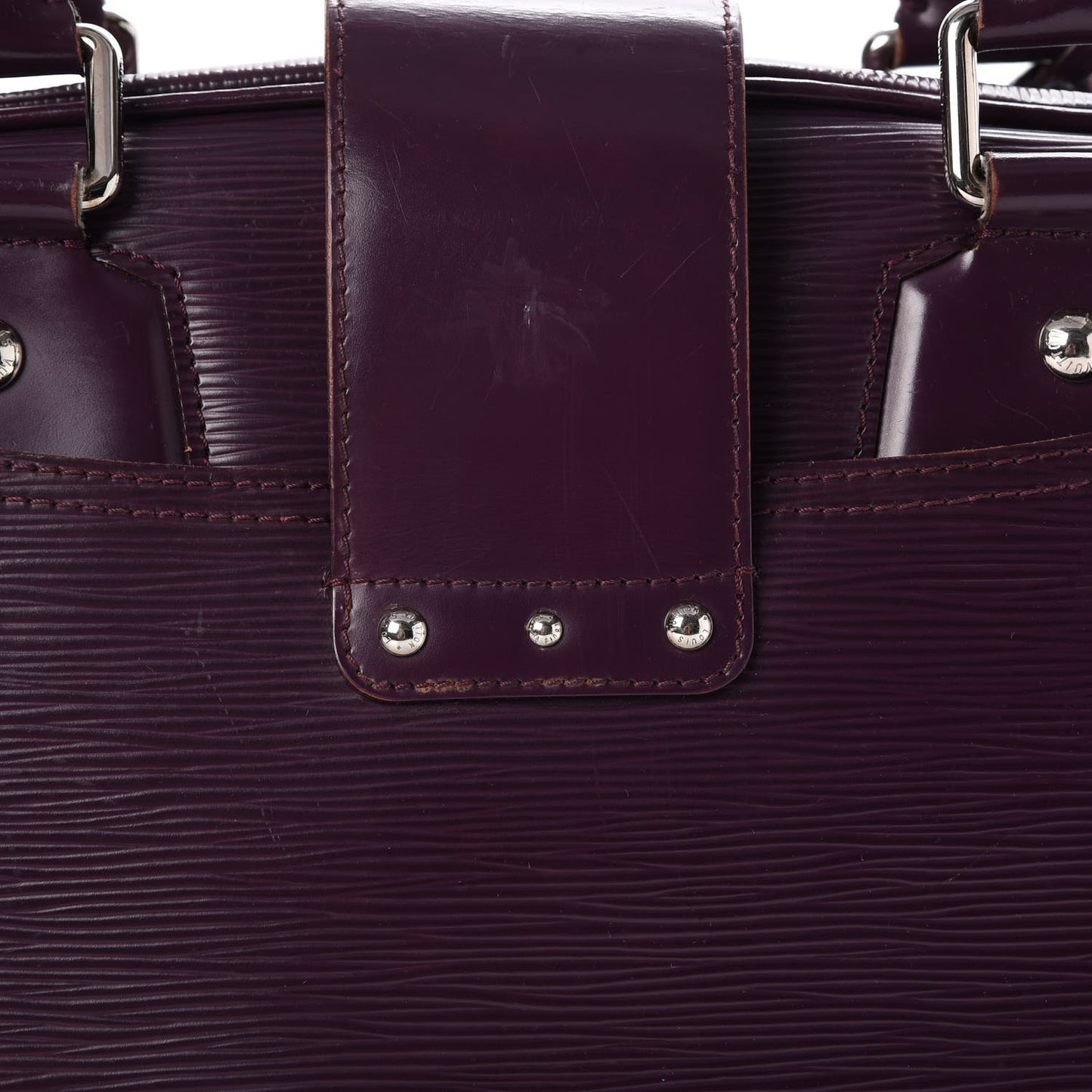 Epi Bowling Montaigne GM Cassis