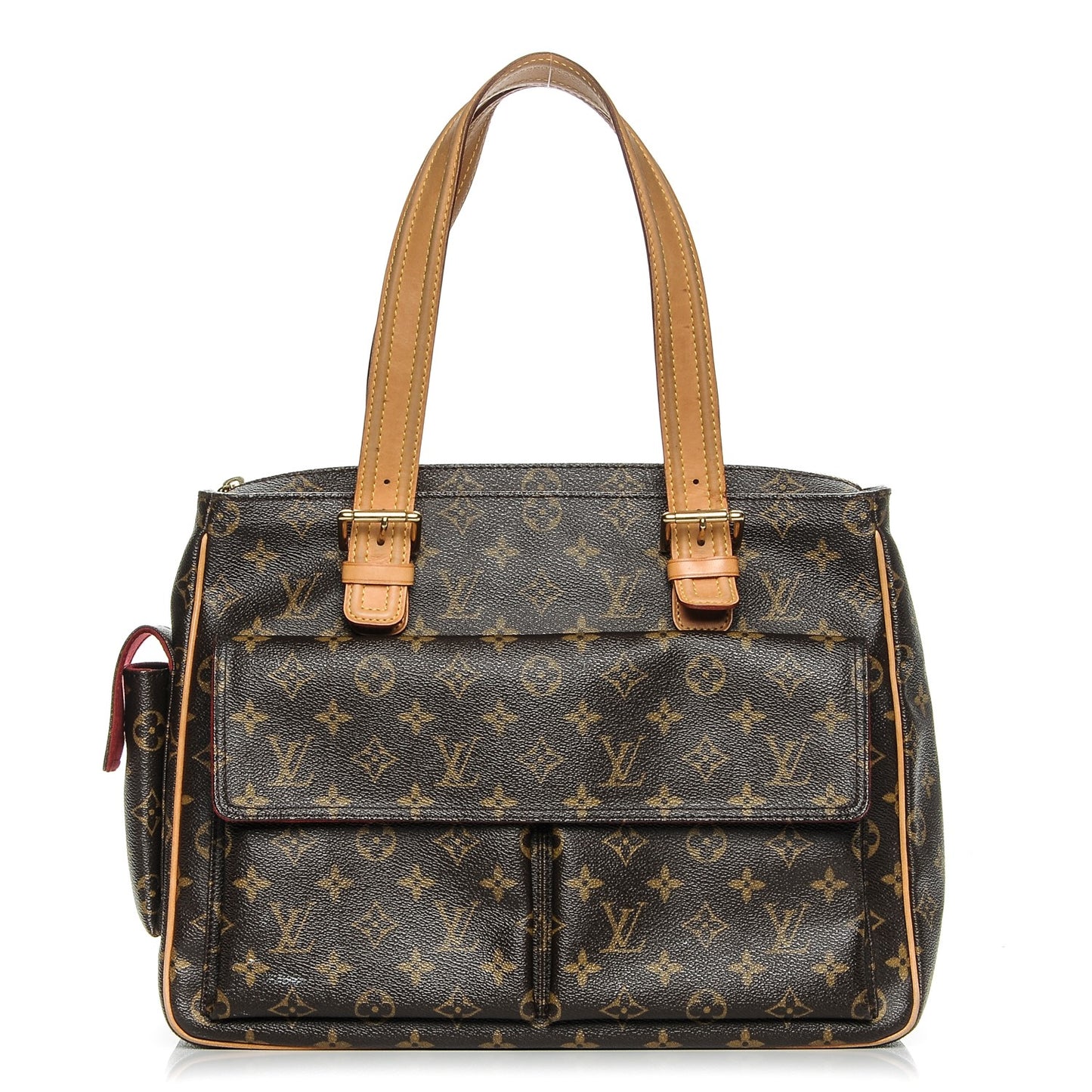 Monogram Multipli-Cite