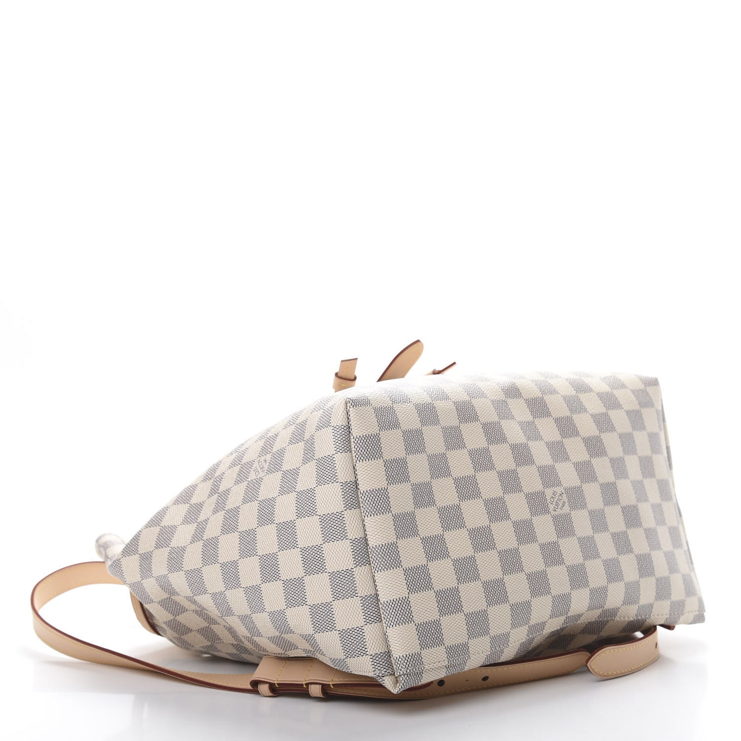 Damier Azur Sperone Backpack