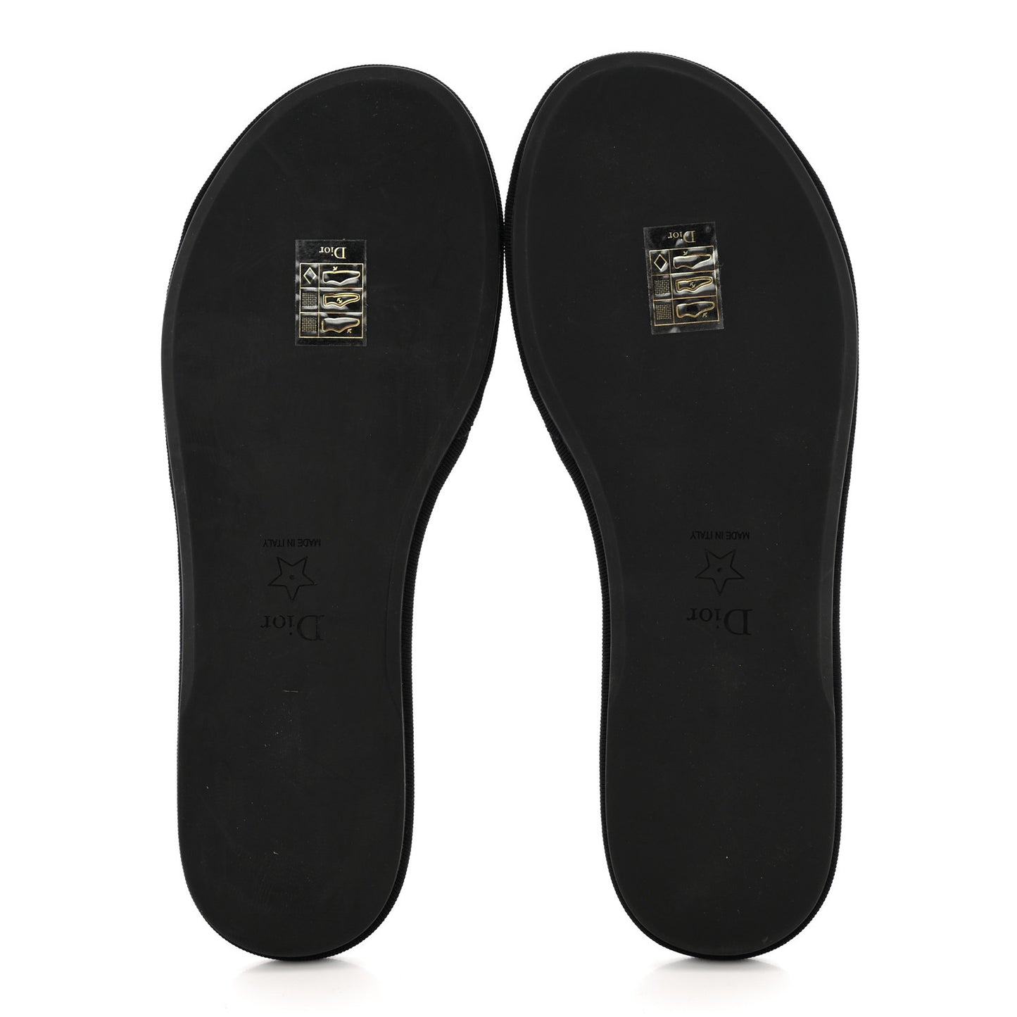 Velvet Oblique Chez Moi Sandal 38.5 Deep Blue