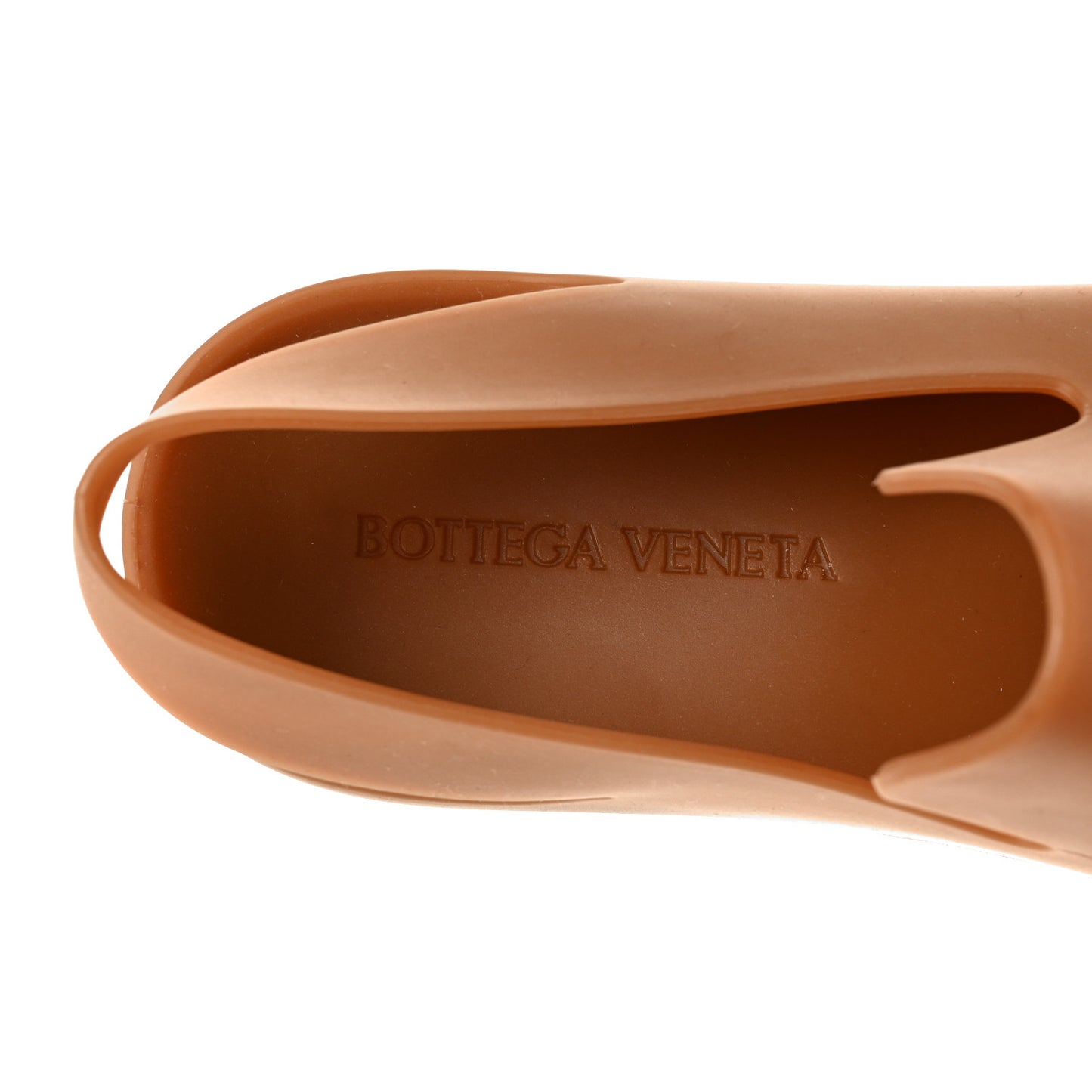 Rubber Puddle Sandals 39 Rubber Band