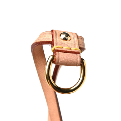 Louis Vuitton Monogram Neo Neverfull MM Pivoine 32 of 32