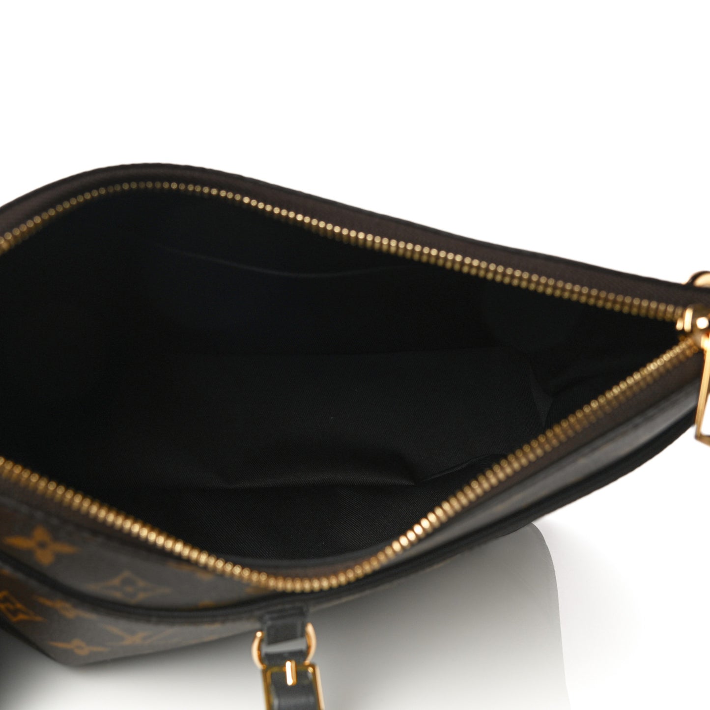 Monogram Odeon MM Black