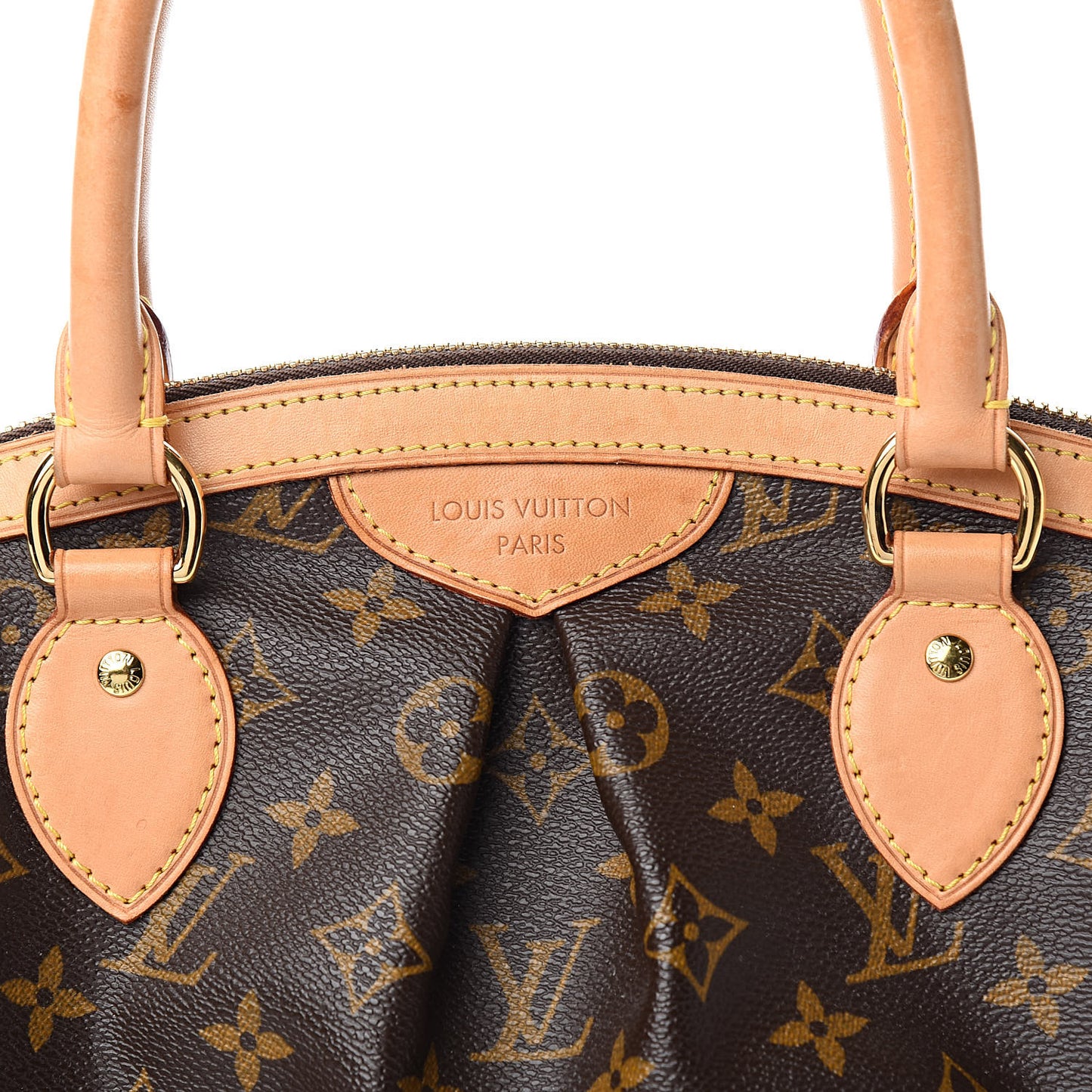 Monogram Tivoli PM