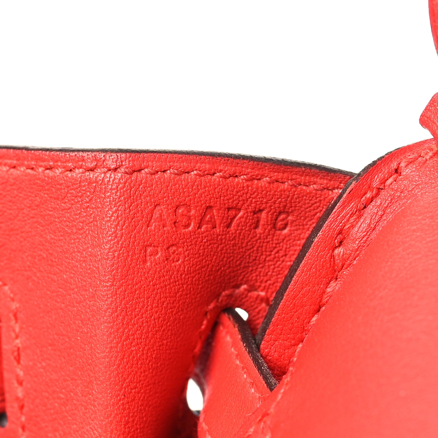 Swift Birkin 25 Rose Jaipur