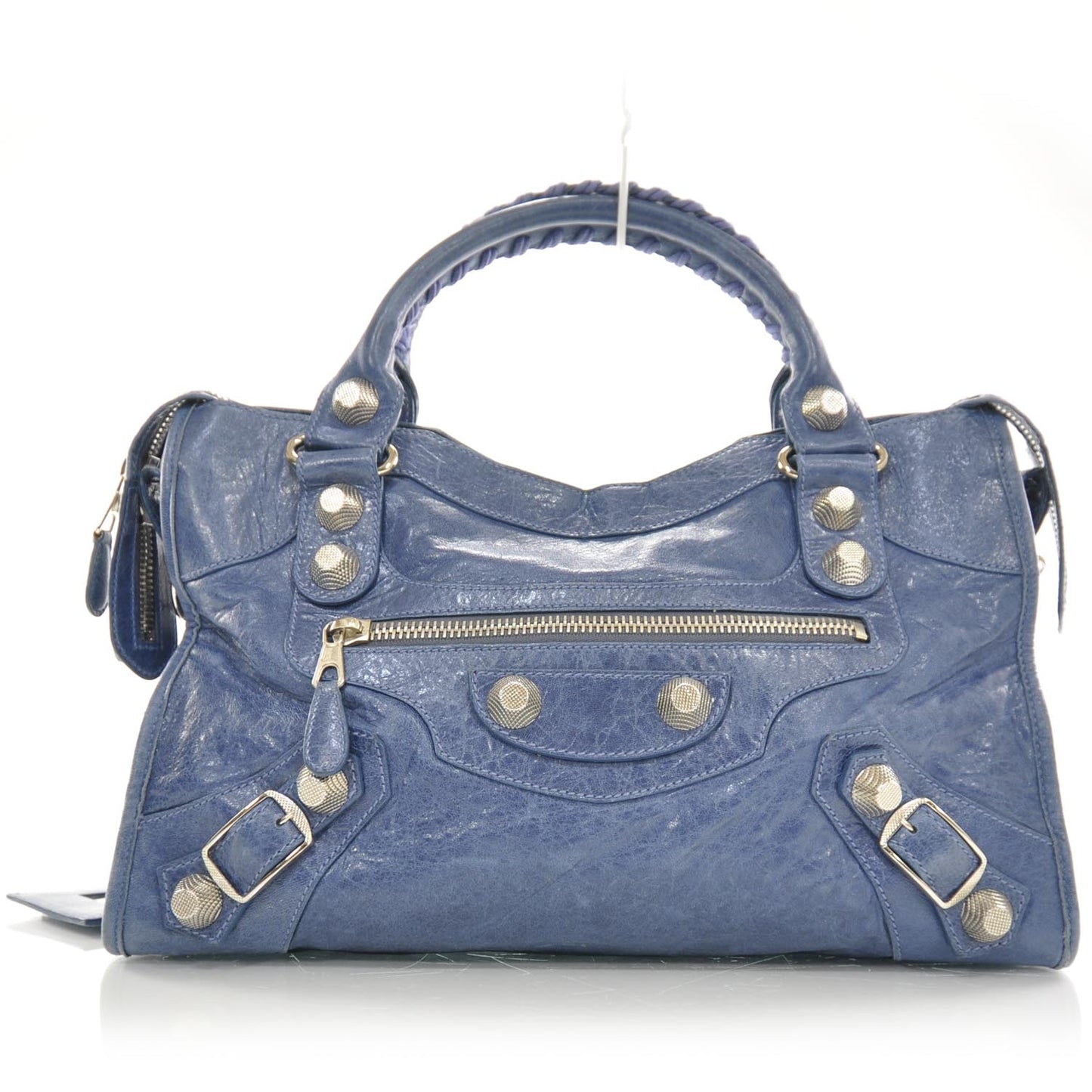 Agneau Giant City GSH