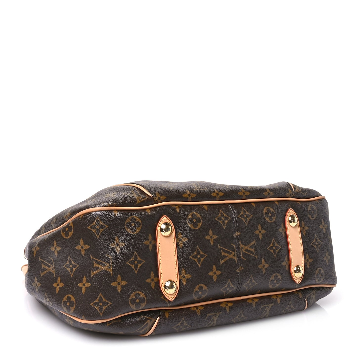 Monogram Galliera PM