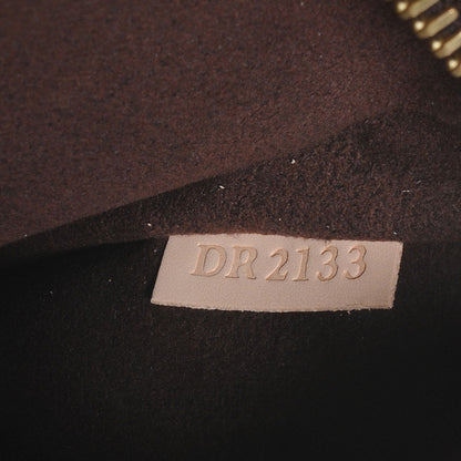 Louis Vuitton Monogram Pochette Metis 7 of 7
