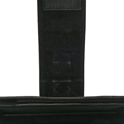 Gucci Bright Diamante iPad Case Black 13 of 14