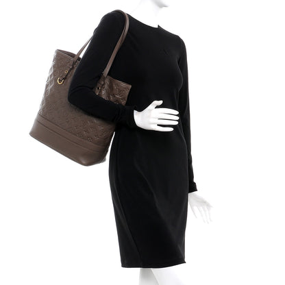 Louis Vuitton Empreinte Citadine PM Ombre 2 of 11