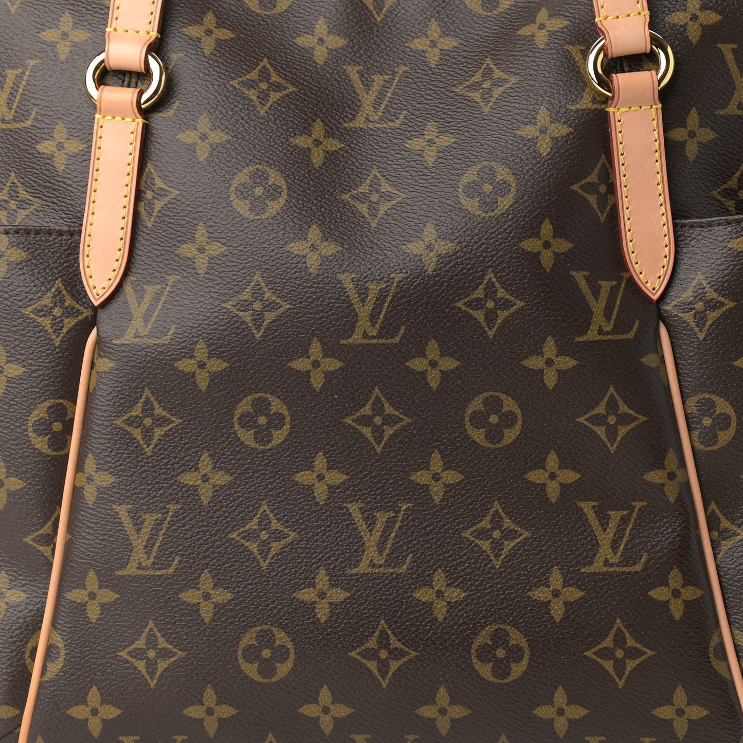 Monogram Totally MM