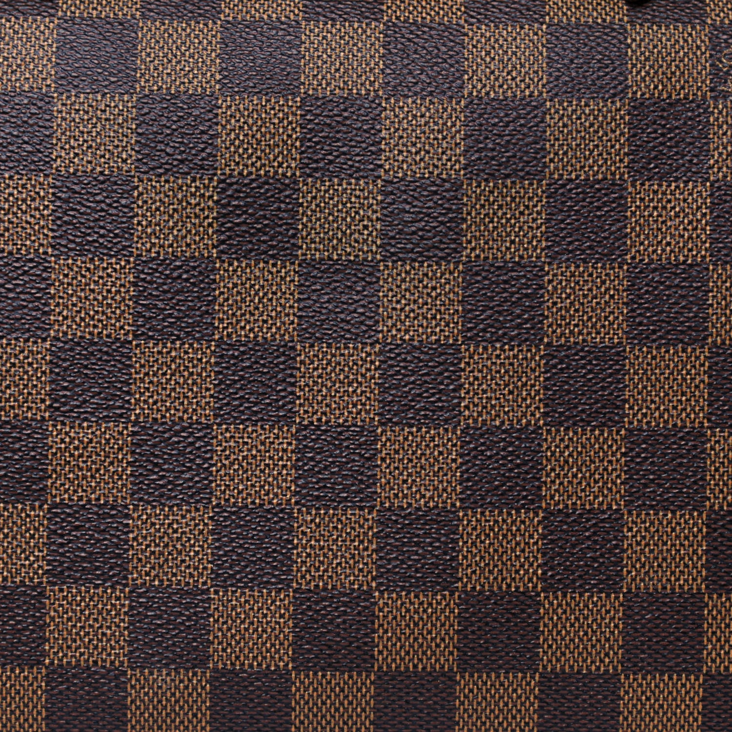 Louis Vuitton Damier Ebene Speedy 30 8 of 20
