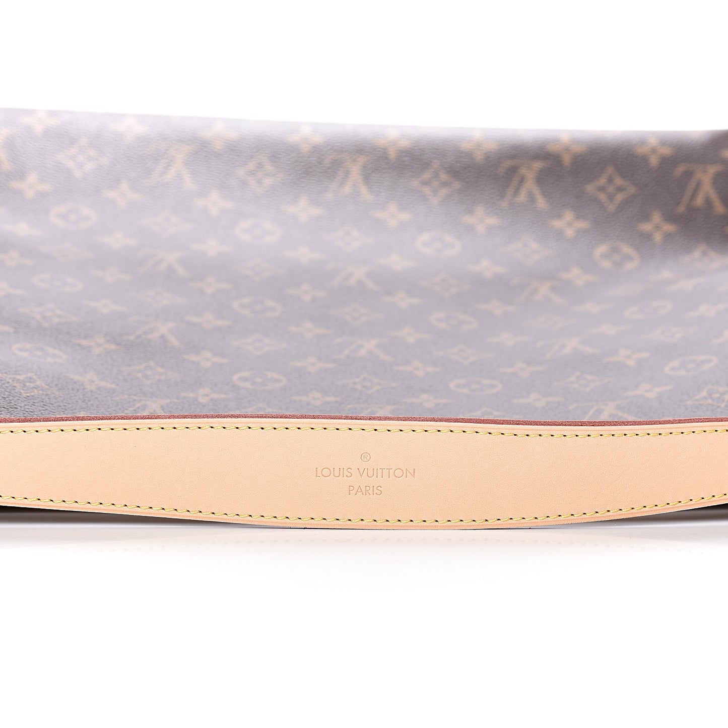 Monogram Graceful MM Pivoine
