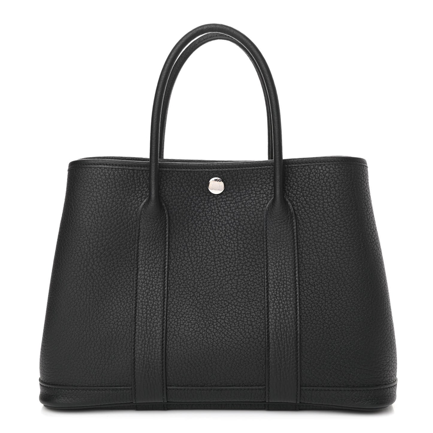 Negonda Garden Party 30 TPM Black