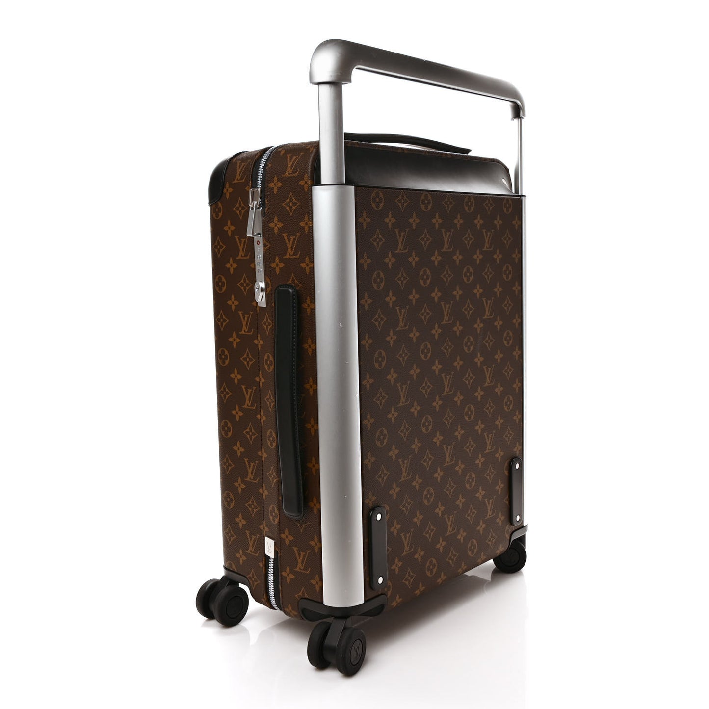 Monogram Horizon 55 Black