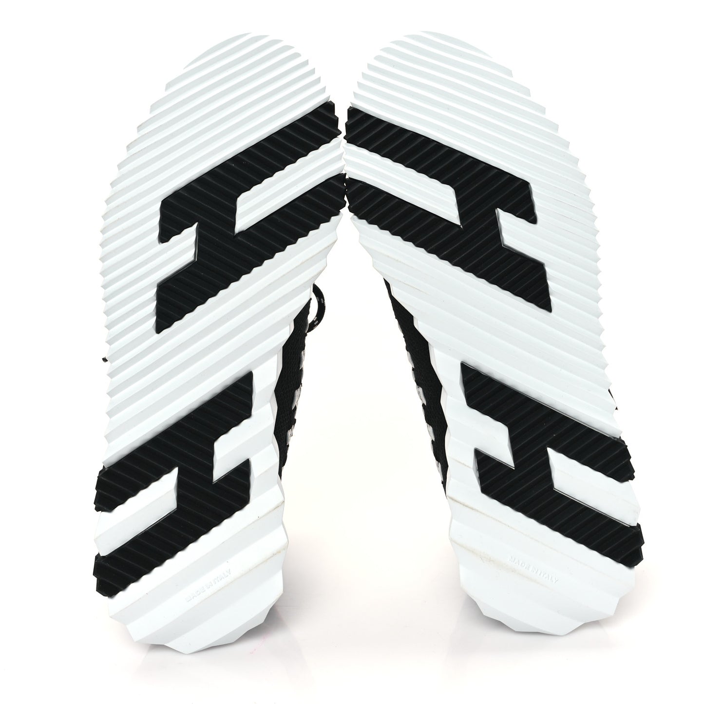Knit Womens Flex Bolduc Sneakers 38 Black White