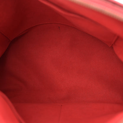 Louis Vuitton Monogram Pallas Cherry 5 of 14